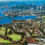 Letter to NSW Premier re Bays Precinct Urban Renewal & the Public Interest