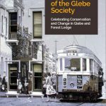50 Years of the Glebe Society 1969-2019