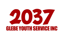 Glebe Youth Service