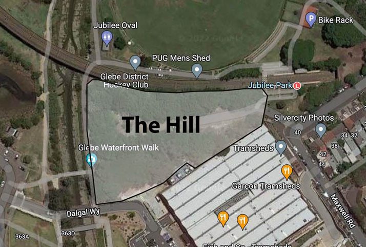 The Hill Google Maps 1 E1671078036974 