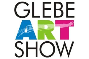 Glebe Art Show